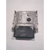 Recambio de centralita inyeccion para hyundai i20 (pb)(2009) 1.2 referencia OEM IAM 3911103700  