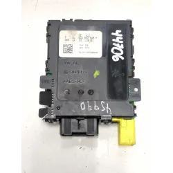 MODULO ELECTRONICO 3C0953549M 05113851 