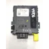 Recambio de modulo electronico para volkswagen passat berlina (3c2)(2005) 2.0 tdi referencia OEM IAM 3C0953549M 05113851  