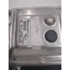 Recambio de centralita inyeccion para hyundai i20 (pb)(2009) 1.2 referencia OEM IAM 3911103700  