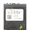 Recambio de modulo electronico para volkswagen passat berlina (3c2)(2005) 2.0 tdi referencia OEM IAM 3C0953549M 05113851  