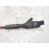 Recambio de inyector para renault laguna ii (bg0)(2001) 1.9 dci (bg0g) referencia OEM IAM 0445110110B  