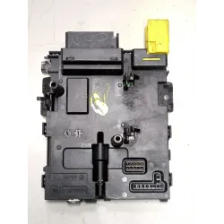 Recambio de modulo electronico para volkswagen passat berlina (3c2)(2005) 2.0 tdi referencia OEM IAM 3C0953549M 05113851  