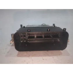 Recambio de centralita inyeccion para hyundai i20 (pb)(2009) 1.2 referencia OEM IAM 3911103700  