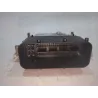 Recambio de centralita inyeccion para hyundai i20 (pb)(2009) 1.2 referencia OEM IAM 3911103700  