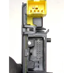 Recambio de modulo electronico para volkswagen passat berlina (3c2)(2005) 2.0 tdi referencia OEM IAM 3C0953549M 05113851  