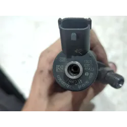 INYECTOR 0445110110B 