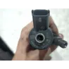 Recambio de inyector para renault laguna ii (bg0)(2001) 1.9 dci (bg0g) referencia OEM IAM 0445110110B  