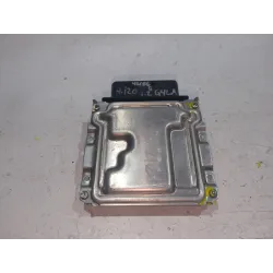 Recambio de centralita inyeccion para hyundai i20 (pb)(2009) 1.2 referencia OEM IAM 3911103700  