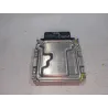 Recambio de centralita inyeccion para hyundai i20 (pb)(2009) 1.2 referencia OEM IAM 3911103700  