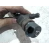 Recambio de inyector para renault laguna ii (bg0)(2001) 1.9 dci (bg0g) referencia OEM IAM 0445110110B  