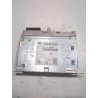 Recambio de sistema audio / radio cd para peugeot 208 1.6 hdi referencia OEM IAM 9811066580  