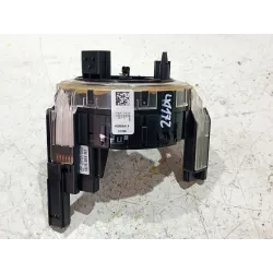 Recambio de anillo airbag para audi a4 b7 (8ec) 2.0 tdi 16v referencia OEM IAM 4E0953541A  