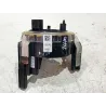 Recambio de anillo airbag para audi a4 b7 (8ec) 2.0 tdi 16v referencia OEM IAM 4E0953541A  