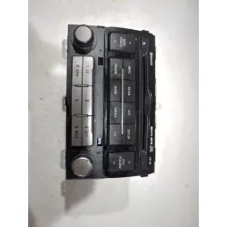 SISTEMA AUDIO / RADIO CD AM111CNEEPBFL 