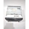 Recambio de sistema audio / radio cd para hyundai i20 (pb)(2009) 1.2 referencia OEM IAM AM111CNEEPBFL  