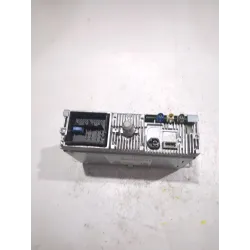 Recambio de sistema audio / radio cd para peugeot 208 1.6 hdi referencia OEM IAM 9811066580  