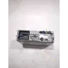 Recambio de sistema audio / radio cd para peugeot 208 1.6 hdi referencia OEM IAM 9811066580  