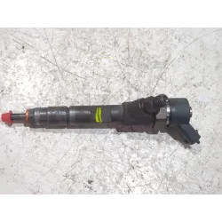 INYECTOR 0445110110B 