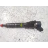 Recambio de inyector para renault laguna ii (bg0)(2001) 1.9 dci (bg0g) referencia OEM IAM 0445110110B  