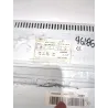 Recambio de sistema audio / radio cd para hyundai i20 (pb)(2009) 1.2 referencia OEM IAM AM111CNEEPBFL  
