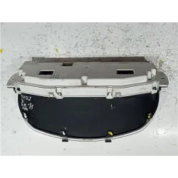 Recambio de cuadro completo para hyundai coupe (gk)(2002) 1.6 16v referencia OEM IAM 940032C625  