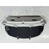 Recambio de cuadro completo para hyundai coupe (gk)(2002) 1.6 16v referencia OEM IAM 940032C625  