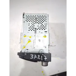 Recambio de sistema audio / radio cd para hyundai i20 (pb)(2009) 1.2 referencia OEM IAM AM111CNEEPBFL  