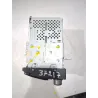 Recambio de sistema audio / radio cd para hyundai i20 (pb)(2009) 1.2 referencia OEM IAM AM111CNEEPBFL  