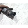 Recambio de inyector para renault laguna ii (bg0)(2001) 1.9 dci (bg0g) referencia OEM IAM 0445110110B  
