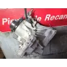 Recambio de caja cambios manual para ford fiesta v van 1.4 tdci referencia OEM IAM RF2N1R7F096AB  