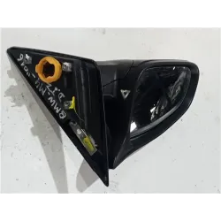 Recambio de retrovisor izquierdo para bmw serie m4 coupe (f82) basis 24v referencia OEM IAM A046412  