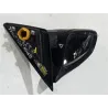 Recambio de retrovisor izquierdo para bmw serie m4 coupe (f82) basis 24v referencia OEM IAM A046412  