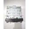 Recambio de sistema audio / radio cd para hyundai i20 (pb)(2009) 1.2 referencia OEM IAM AM111CNEEPBFL  