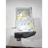 Recambio de sistema audio / radio cd para hyundai i20 (pb)(2009) 1.2 referencia OEM IAM AM111CNEEPBFL  