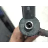 Recambio de inyector para renault laguna ii (bg0)(2001) 1.9 dci (bg0g) referencia OEM IAM 0445110110B  