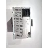 Recambio de sistema audio / radio cd para hyundai i20 (pb)(2009) 1.2 referencia OEM IAM AM111CNEEPBFL  