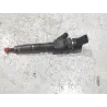 Recambio de inyector para renault laguna ii (bg0)(2001) 1.9 dci (bg0g) referencia OEM IAM 0445110110B  