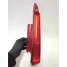 Recambio de piloto trasero derecho para citroën c4 berlina 16v referencia OEM IAM 9655863780  