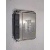 Recambio de centralita inyeccion para nissan almera (n16/e)(01.2000) 2.2 dci referencia OEM IAM 0281010809  