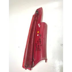 Recambio de piloto trasero derecho para citroën c4 berlina 16v referencia OEM IAM 9655863780  