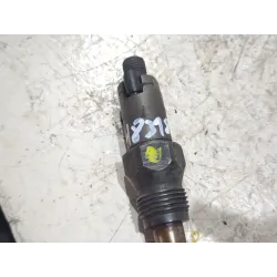 INYECTOR LCR6734303G 