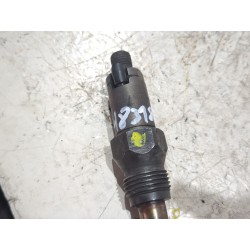 INYECTOR LCR6734303G 