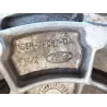 Recambio de caja cambios manual para ford fiesta v van 1.4 tdci referencia OEM IAM RF2N1R7F096AB  