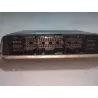 Recambio de centralita inyeccion para nissan almera (n16/e)(01.2000) 2.2 dci referencia OEM IAM 0281010809  