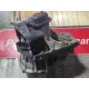 Recambio de caja cambios manual para ford fiesta v van 1.4 tdci referencia OEM IAM RF2N1R7F096AB  