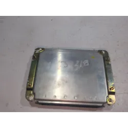 Recambio de centralita inyeccion para nissan almera (n16/e)(01.2000) 2.2 dci referencia OEM IAM 0281010809  