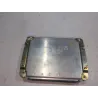 Recambio de centralita inyeccion para nissan almera (n16/e)(01.2000) 2.2 dci referencia OEM IAM 0281010809  