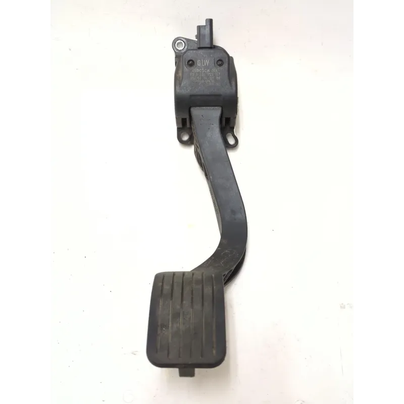 Recambio de potenciometro pedal para citroën berlingo furgón (2008) 1.6 hdi 90 referencia OEM IAM F00C3E2443 9671416880  