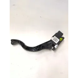 Recambio de potenciometro pedal para citroën berlingo furgón (2008) 1.6 hdi 90 referencia OEM IAM F00C3E2443 9671416880  